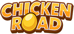 Play Chicken Road 2